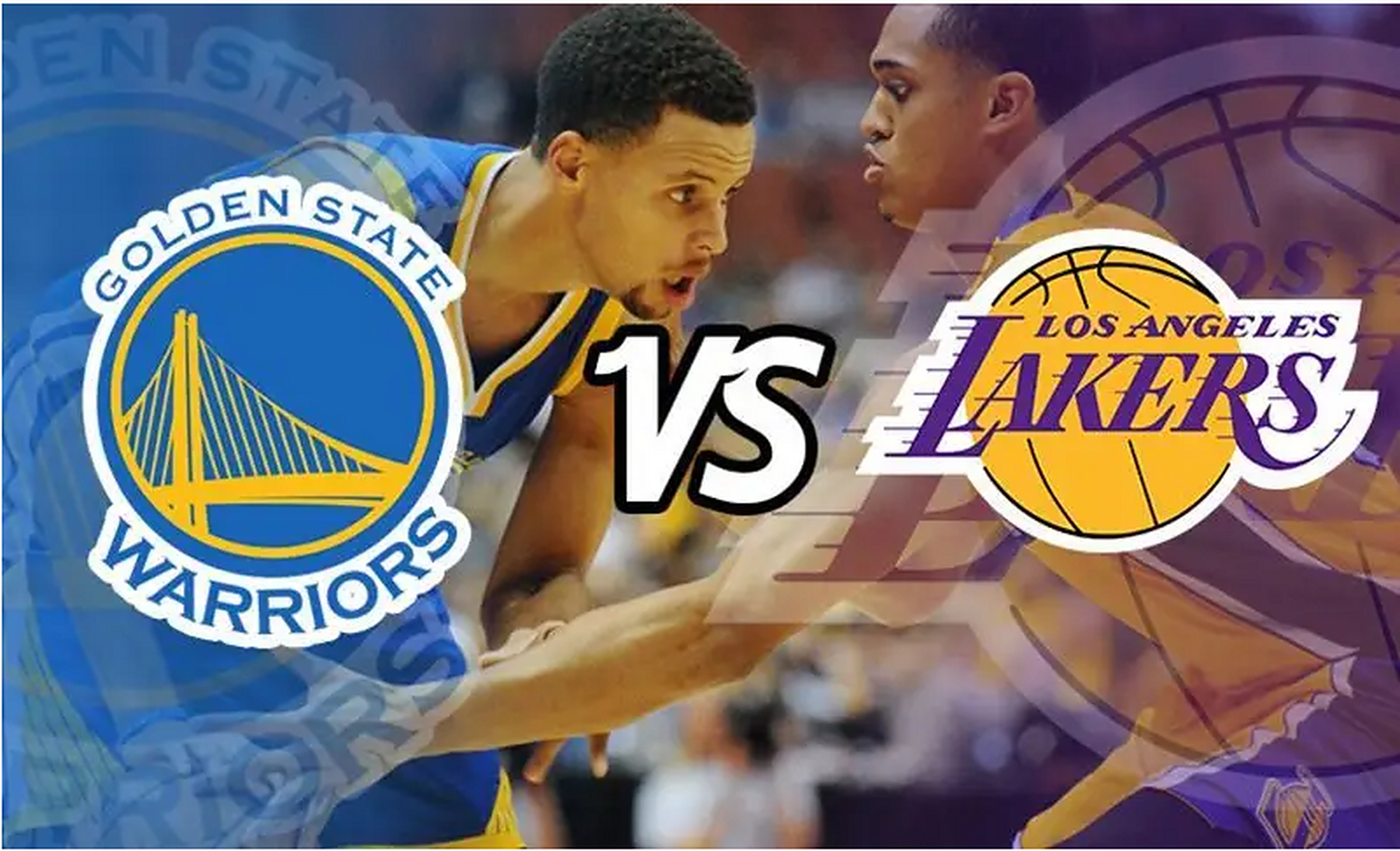 nbajrs直播tv_(nbajrs直播体育网) 第1张 nbajrs直播tv_(nbajrs直播体育网) 第1张