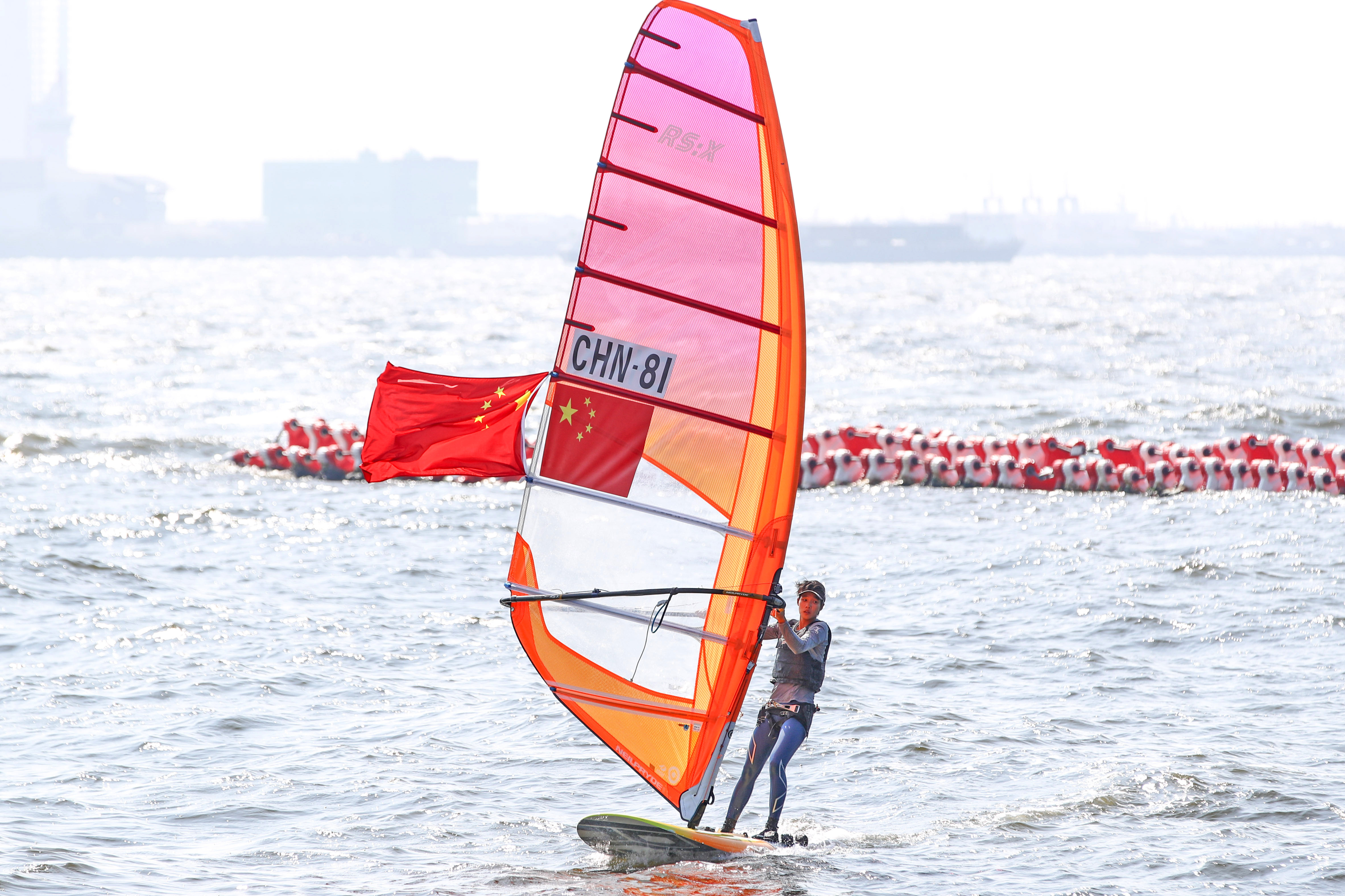 敖飞帆_(敖飞帆的师傅是谁) 第2张 敖飞帆_(敖飞帆的师傅是谁) 第2张