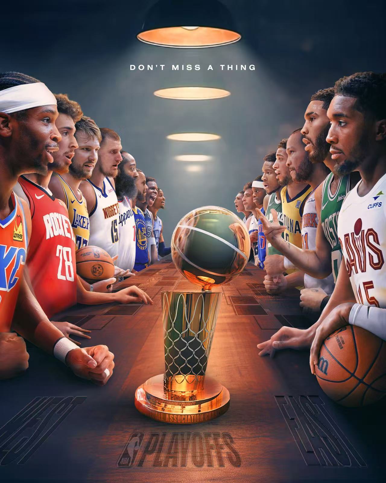 篮球在线回放_(篮球比赛回放网站)