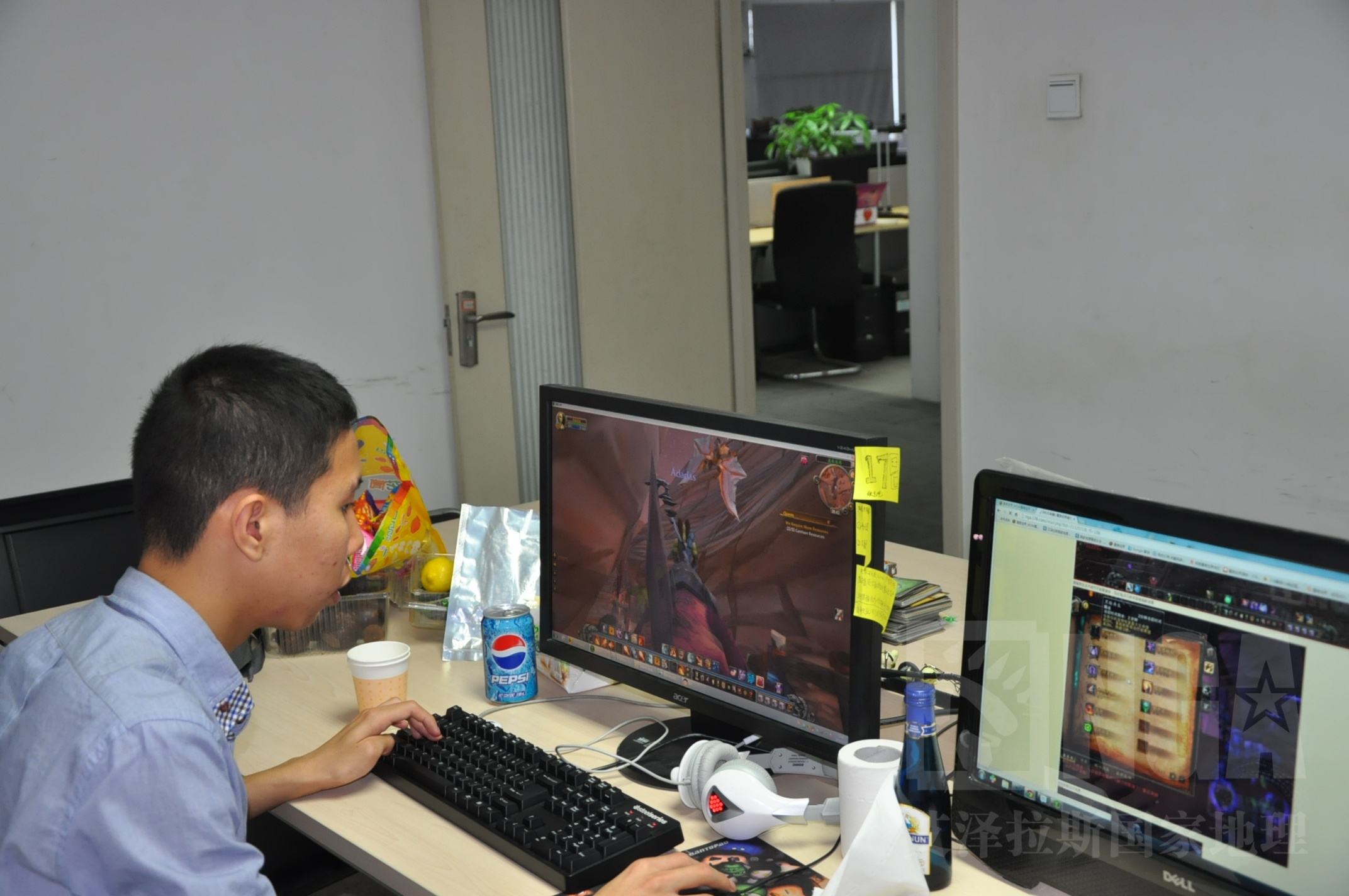 178直播高清免费篮球直播_(178篮球直播在线直播cba)  第1张