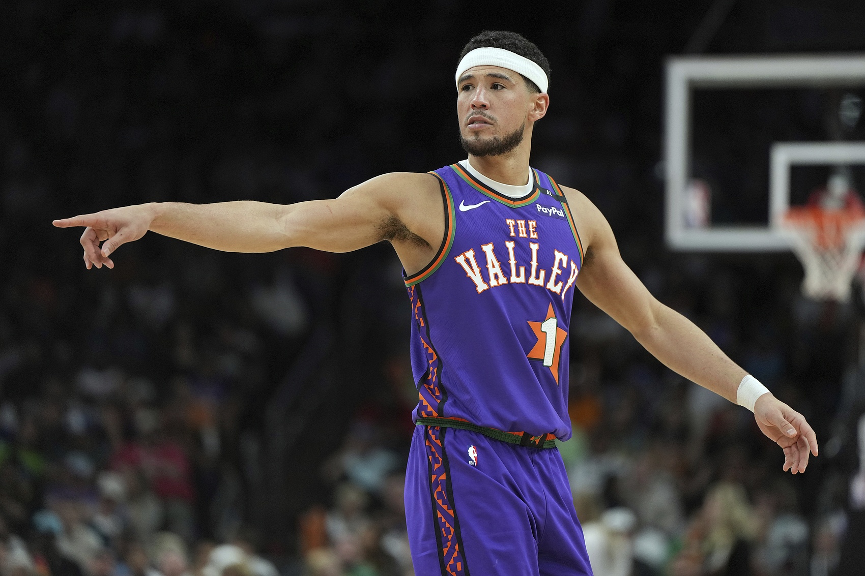 jrsNBA直播低调看直播_(jrs直播,足球直播,nba直播吧,低调看直播)  第2张