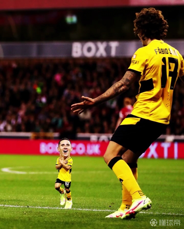 懂球帝专业版ios下载_(懂球帝app下载安装苹果版) 第2张 懂球帝专业版ios下载_(懂球帝app下载安装苹果版) 第2张