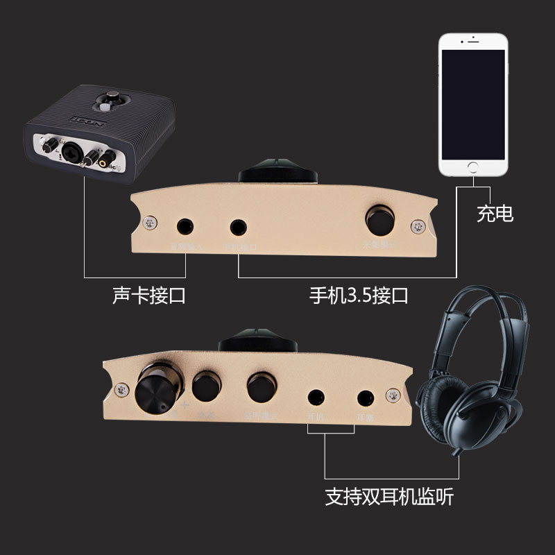 直播吧手机号忘了怎么办_(直播吧手机号忘了怎么办呢)  第2张