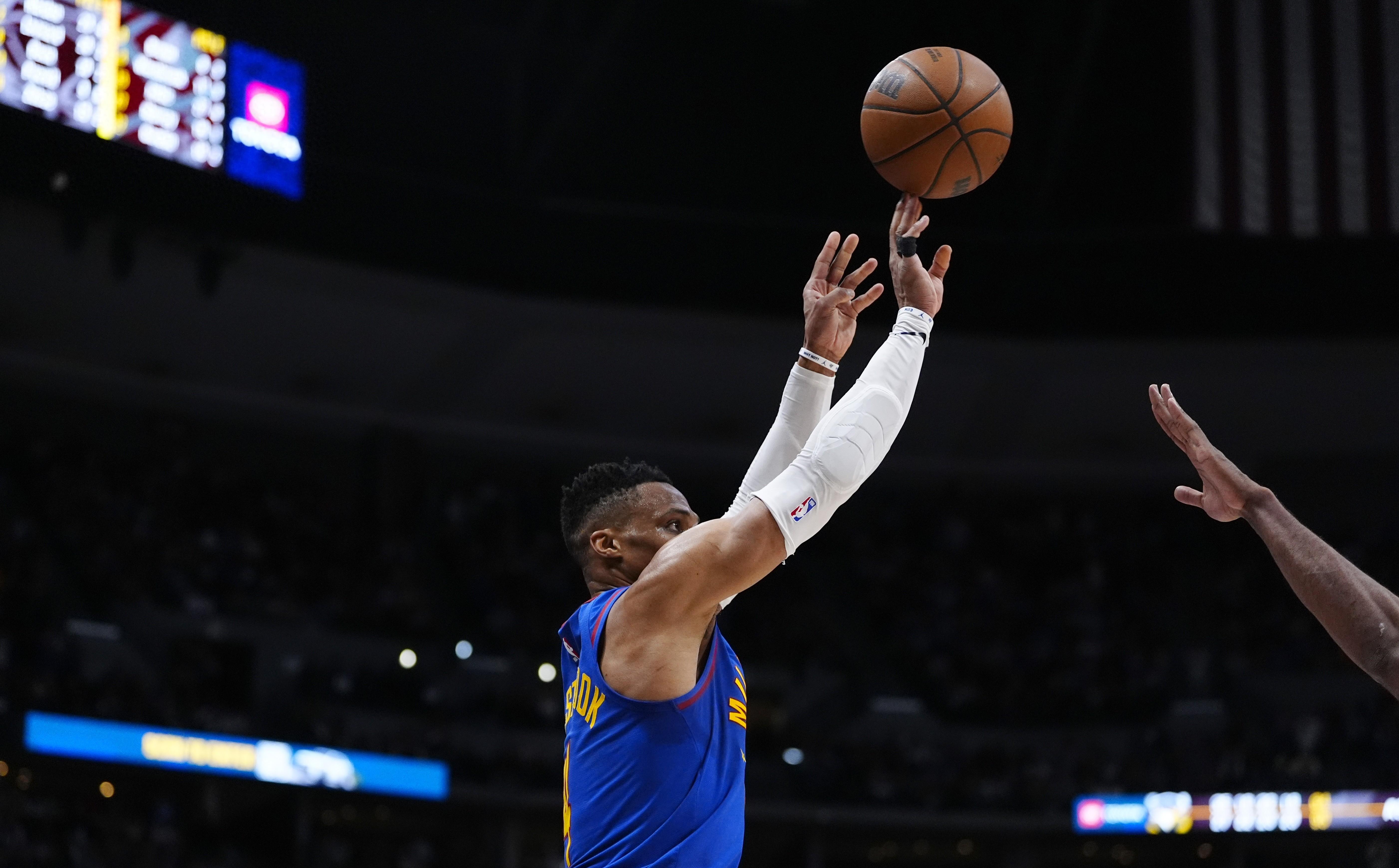 直播吧体育新闻_(直播吧体育赛事直播)  第1张