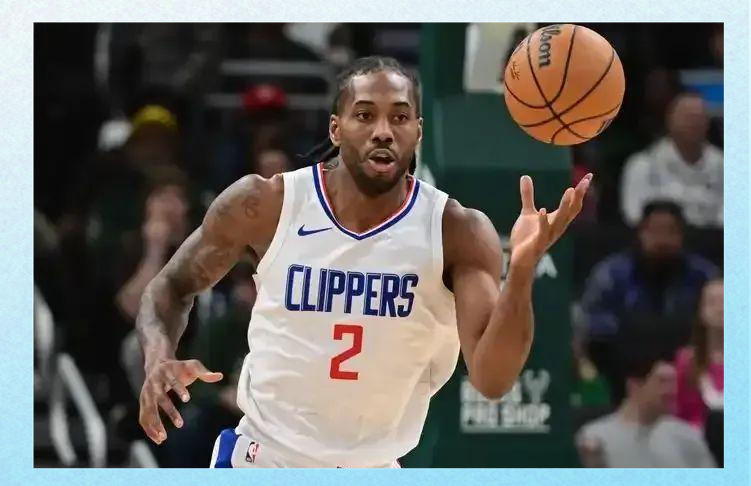 jrs高清直播免费体育直播_(jrs直播免费体育直播nba)  第2张