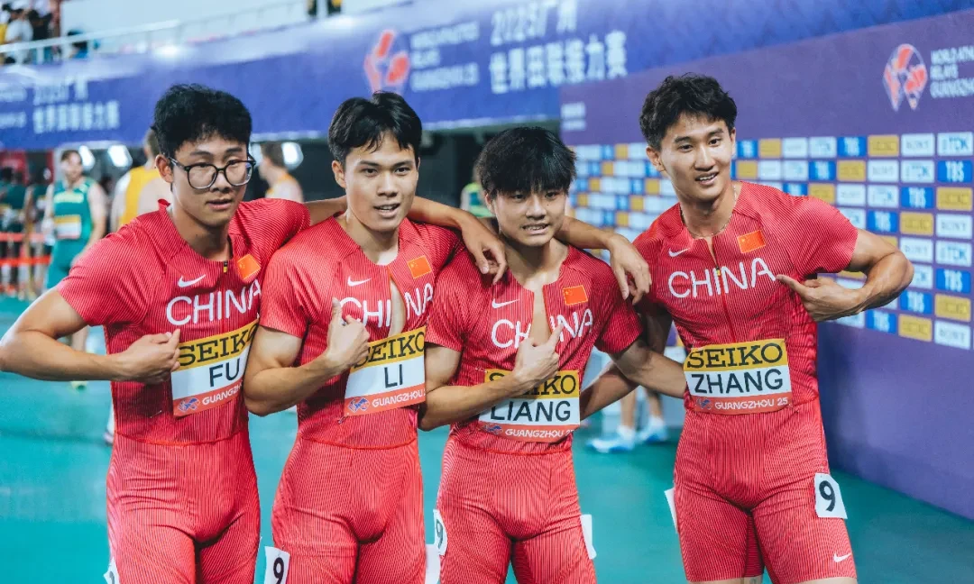 雷速体育比赛真实吗_(雷速体育的直播数据是真实的吗) 第2张 雷速体育比赛真实吗_(雷速体育的直播数据是真实的吗) 第2张