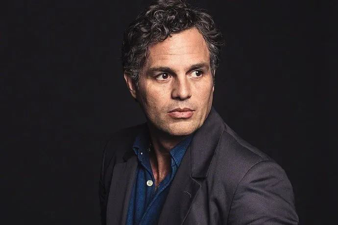 尼尔伍德是谁_(尼尔伍德是谁杀的)  第1张