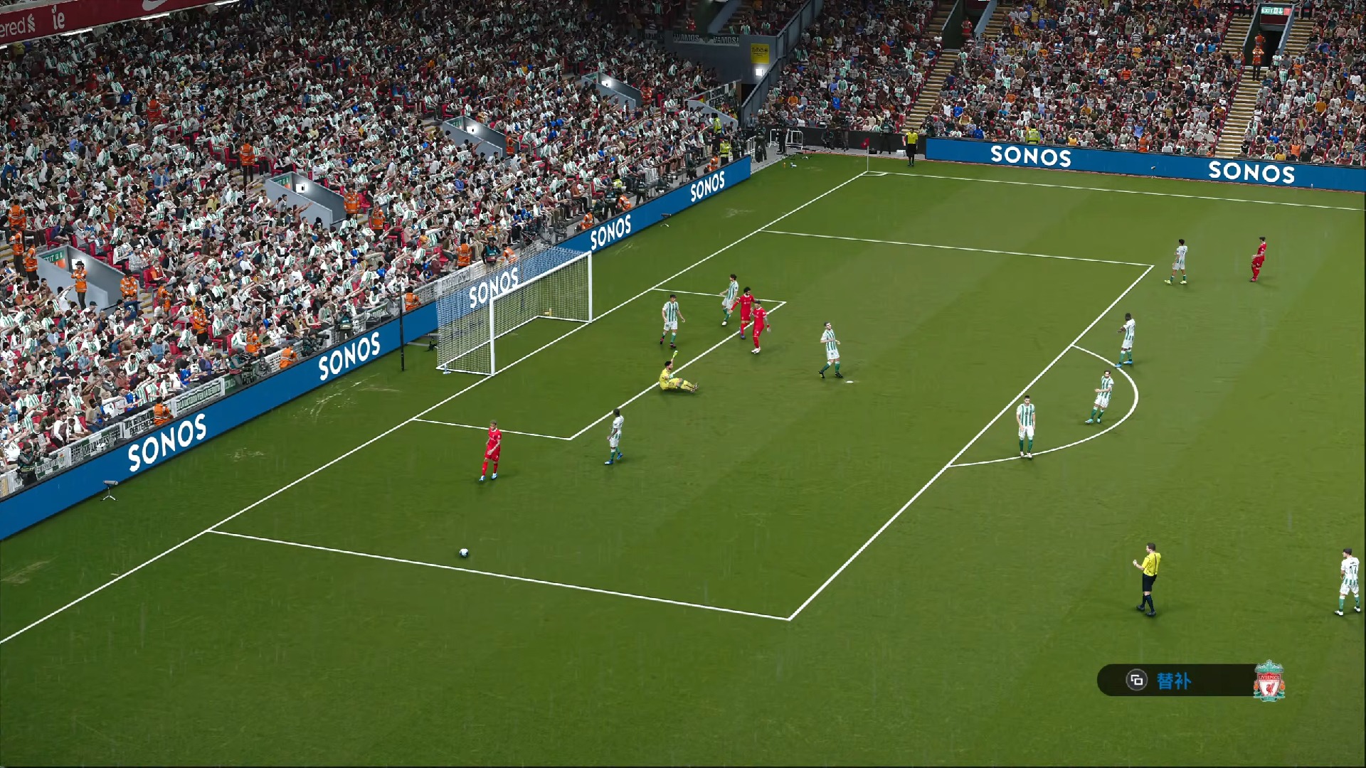 足球直播2021_(足球直播2024317) 第1张 足球直播2021_(足球直播2024317) 第1张