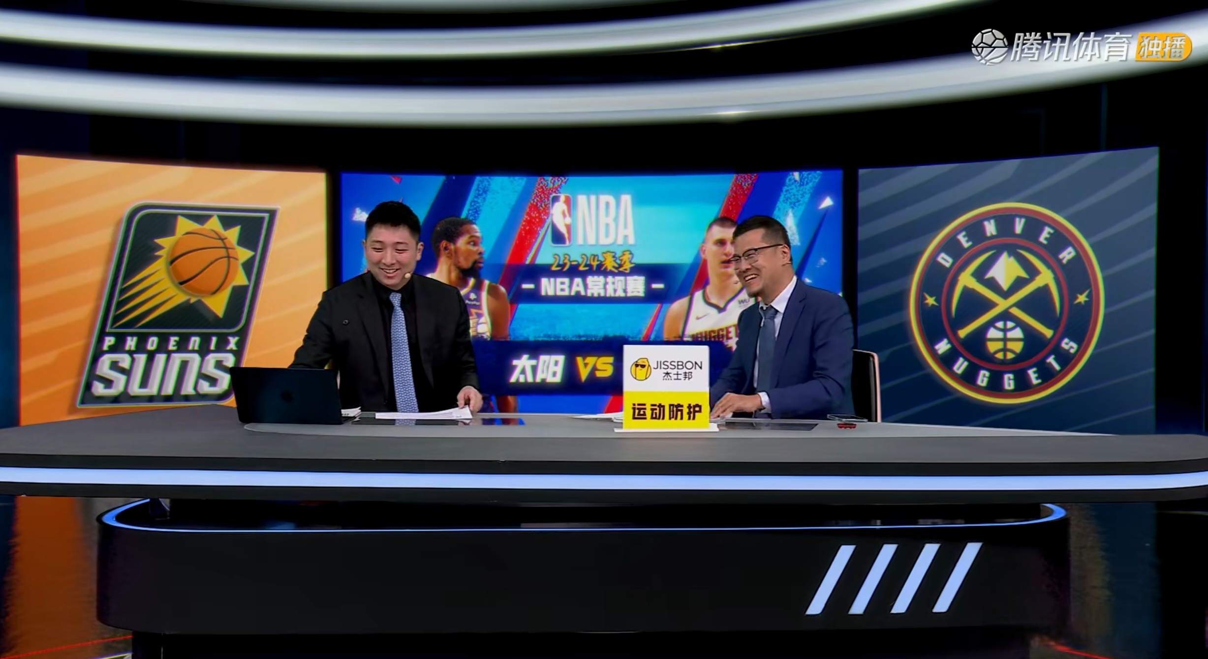 nba直播吧免费直播_(nba直播吧免费直播178) 第2张 nba直播吧免费直播_(nba直播吧免费直播178) 第2张