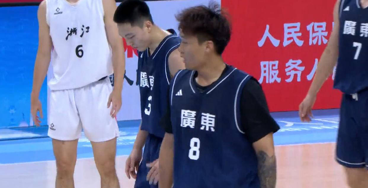 全运会四川男蓝_(全运会四川男蓝与浙江男蓝比赛结果) 第2张 全运会四川男蓝_(全运会四川男蓝与浙江男蓝比赛结果) 第2张