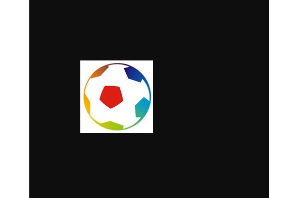 球探比分即时足球007_(球探比分即时足球007一) 第1张 球探比分即时足球007_(球探比分即时足球007一) 第1张