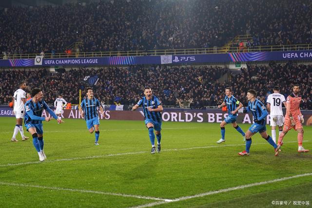 足球直播178高清直播_(看球帝足球直播免费视频直播)  第1张