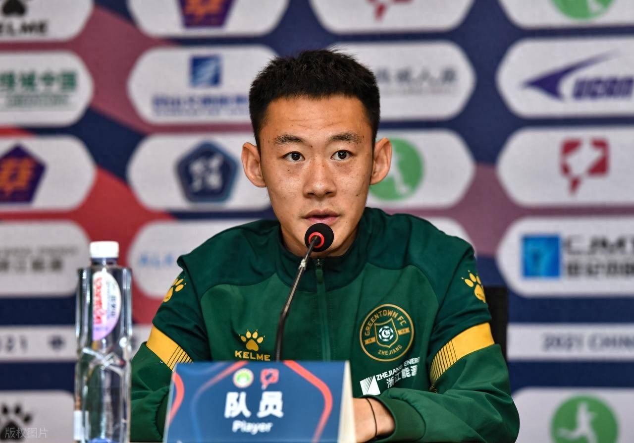 足球直播178高清直播_(看球帝足球直播免费视频直播)  第2张