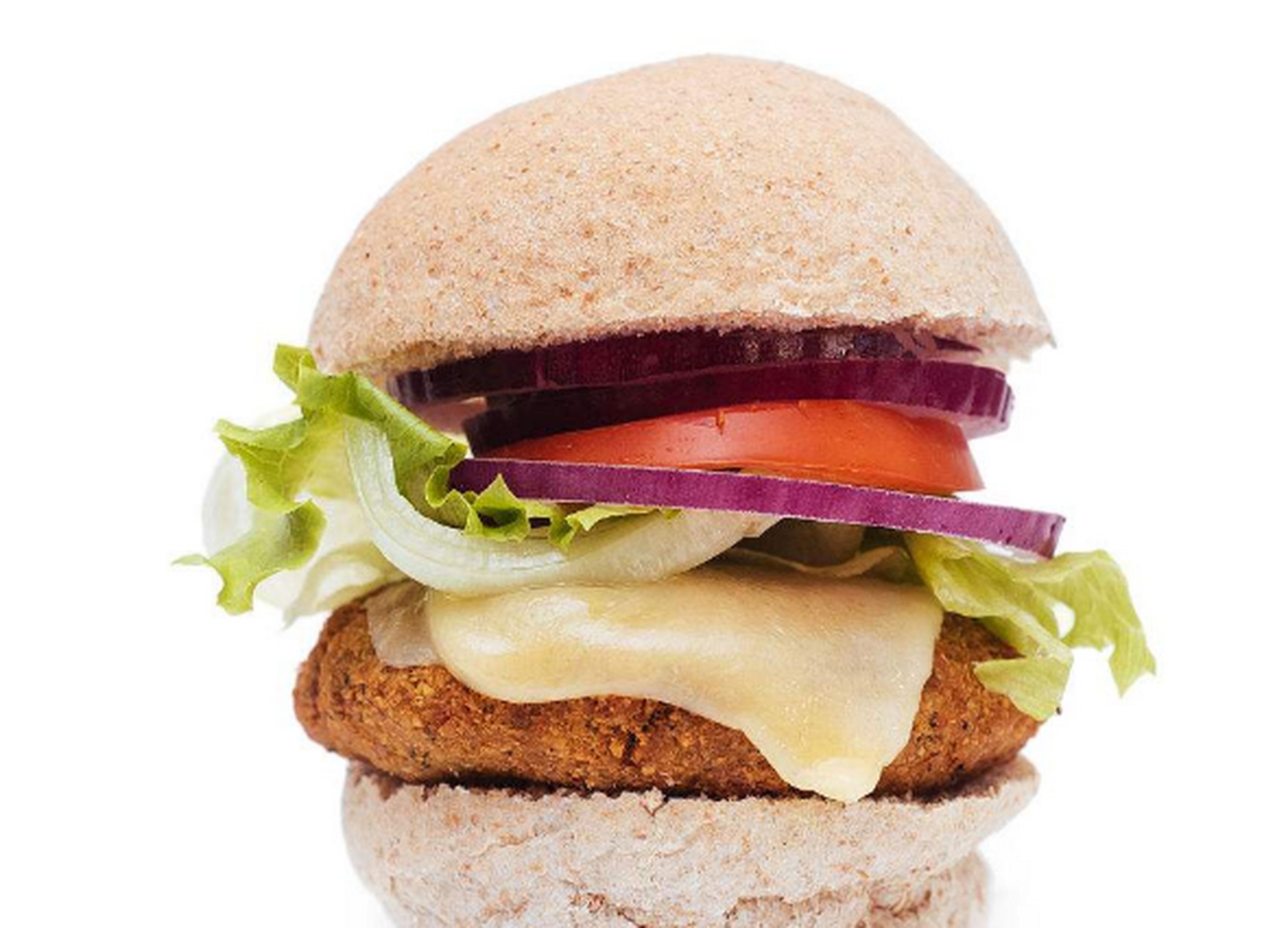 米堡怎么样_(米宝堡中式快餐加盟热线) 第1张 米堡怎么样_(米宝堡中式快餐加盟热线) 第1张