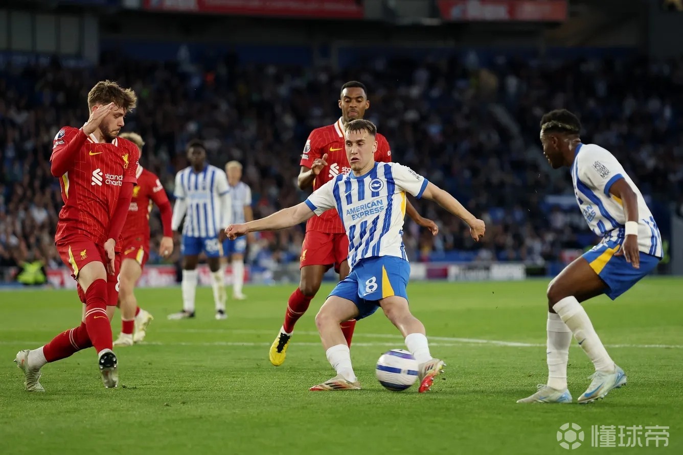 足球直播无插件直播吧_(360足球直播无插件直播吧)