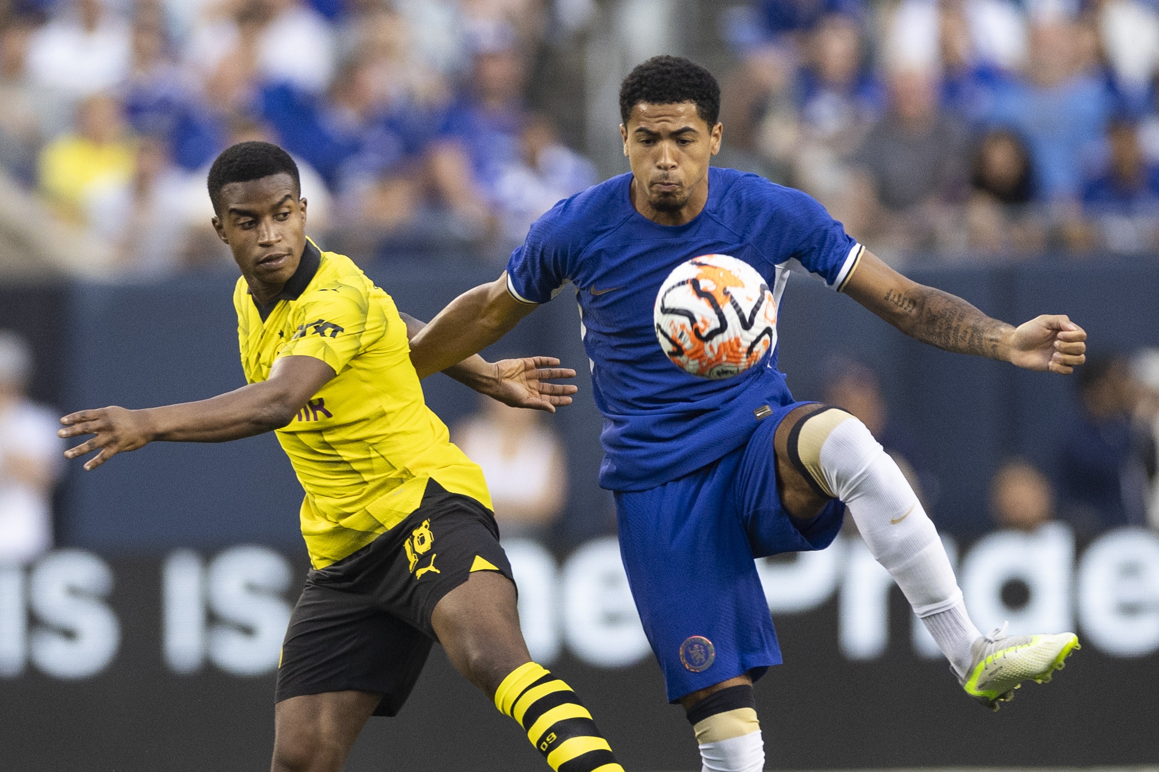 jrnba直播吧_(jrs直播吧nba)  第1张