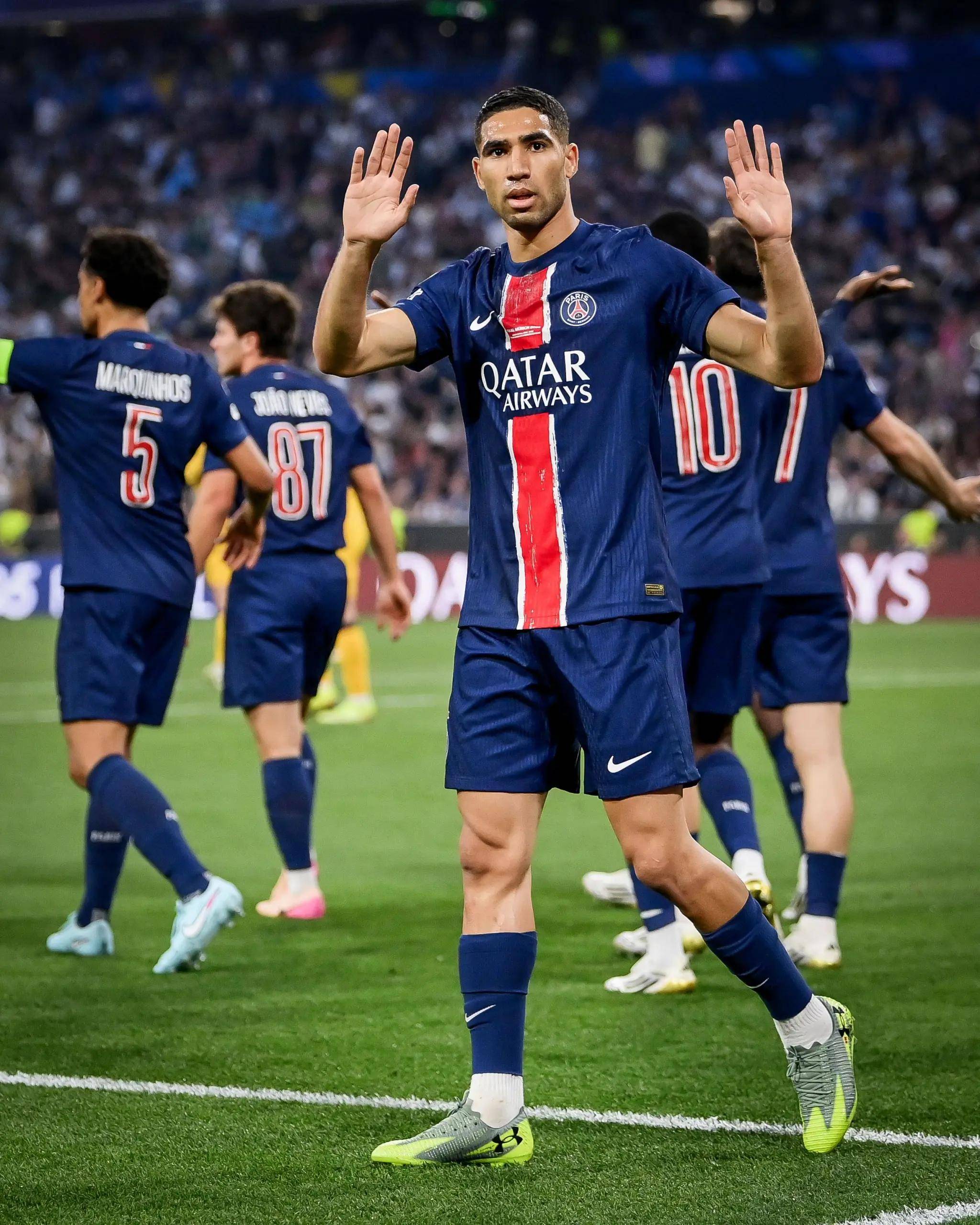 足球24高清免费直播_(直播足球免费直播在线观看) 第2张 足球24高清免费直播_(直播足球免费直播在线观看) 第2张