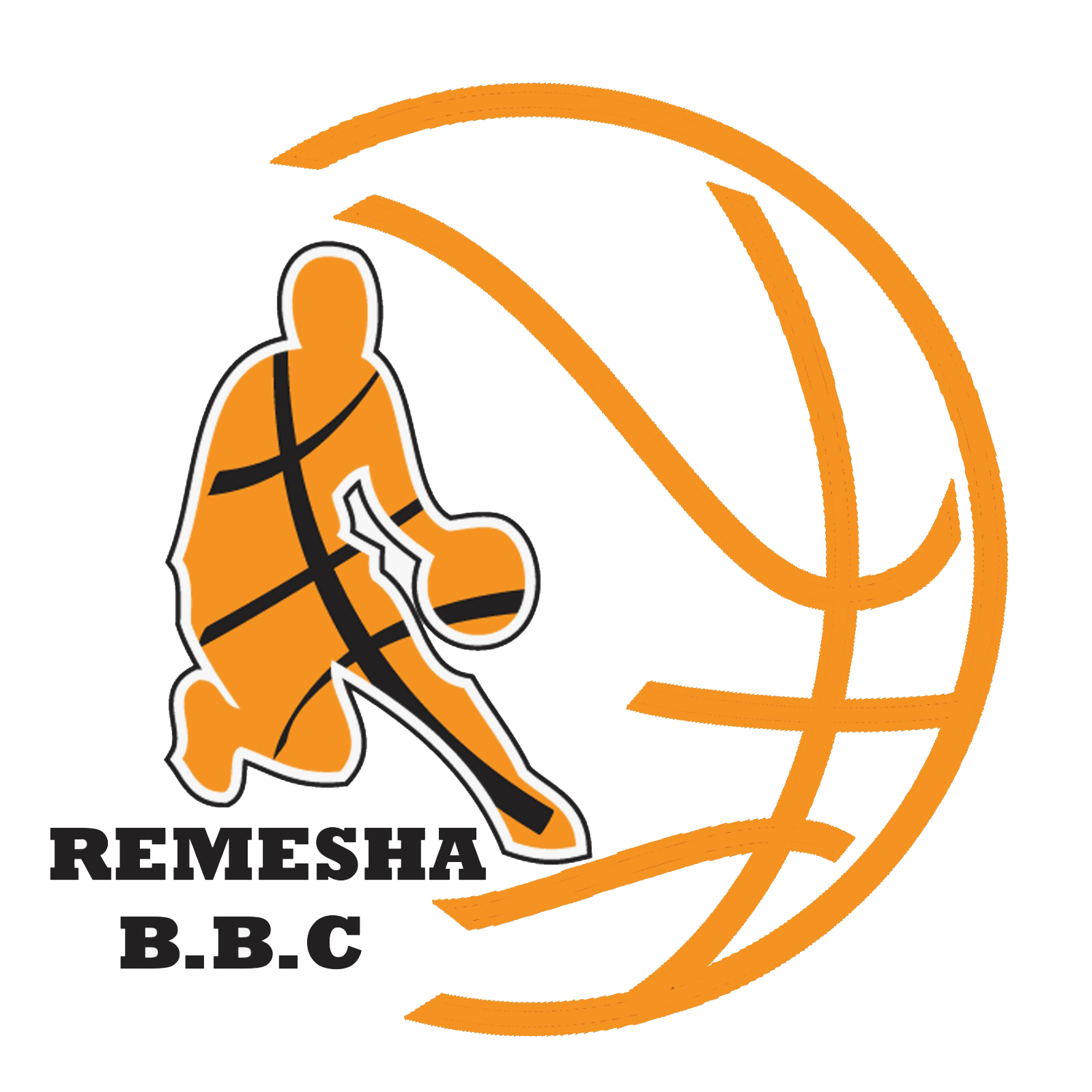 jrs直播免费直播平台篮球tv_(jrs直播,低调看直播,篮球tv)  第2张