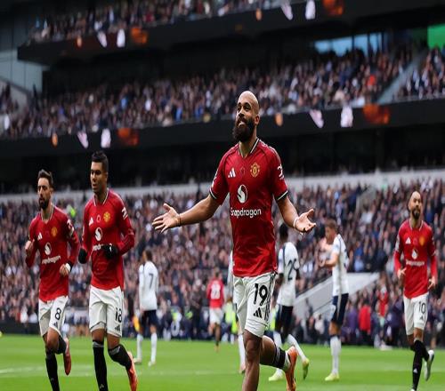 收米体育直播NBA免费观看_(收米体育直播NBA免费观看专属狂欢链接地址中国) 第2张 收米体育直播NBA免费观看_(收米体育直播NBA免费观看专属狂欢链接地址中国) 第2张