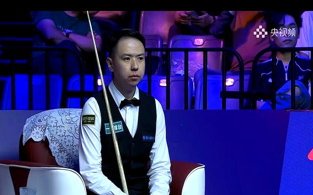 斯诺克比赛直播免费观看_(斯诺克比赛直播免费观看中文) 第1张 斯诺克比赛直播免费观看_(斯诺克比赛直播免费观看中文) 第1张