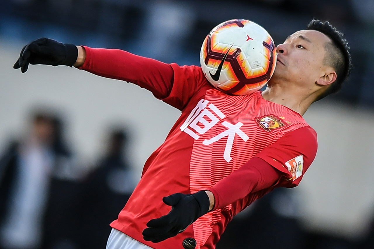 lyzb1足球直播在线观看_(2021足球直播在线直播观看免费)  第2张