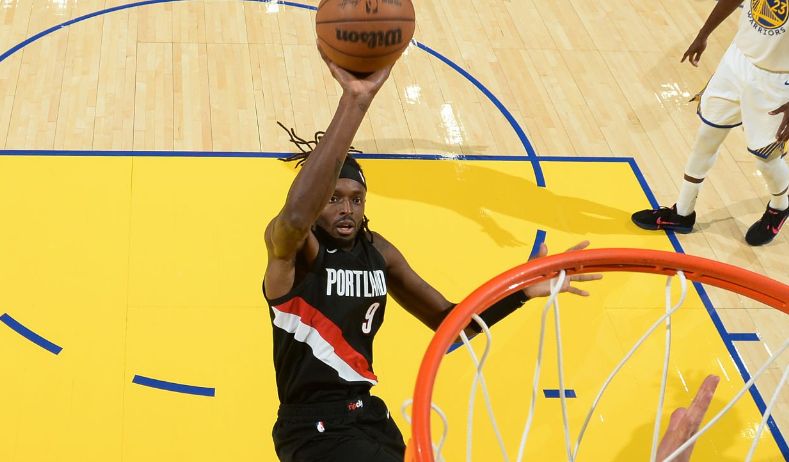 nba录像回放全程回放_(nba录像高清回放像回放)  第2张