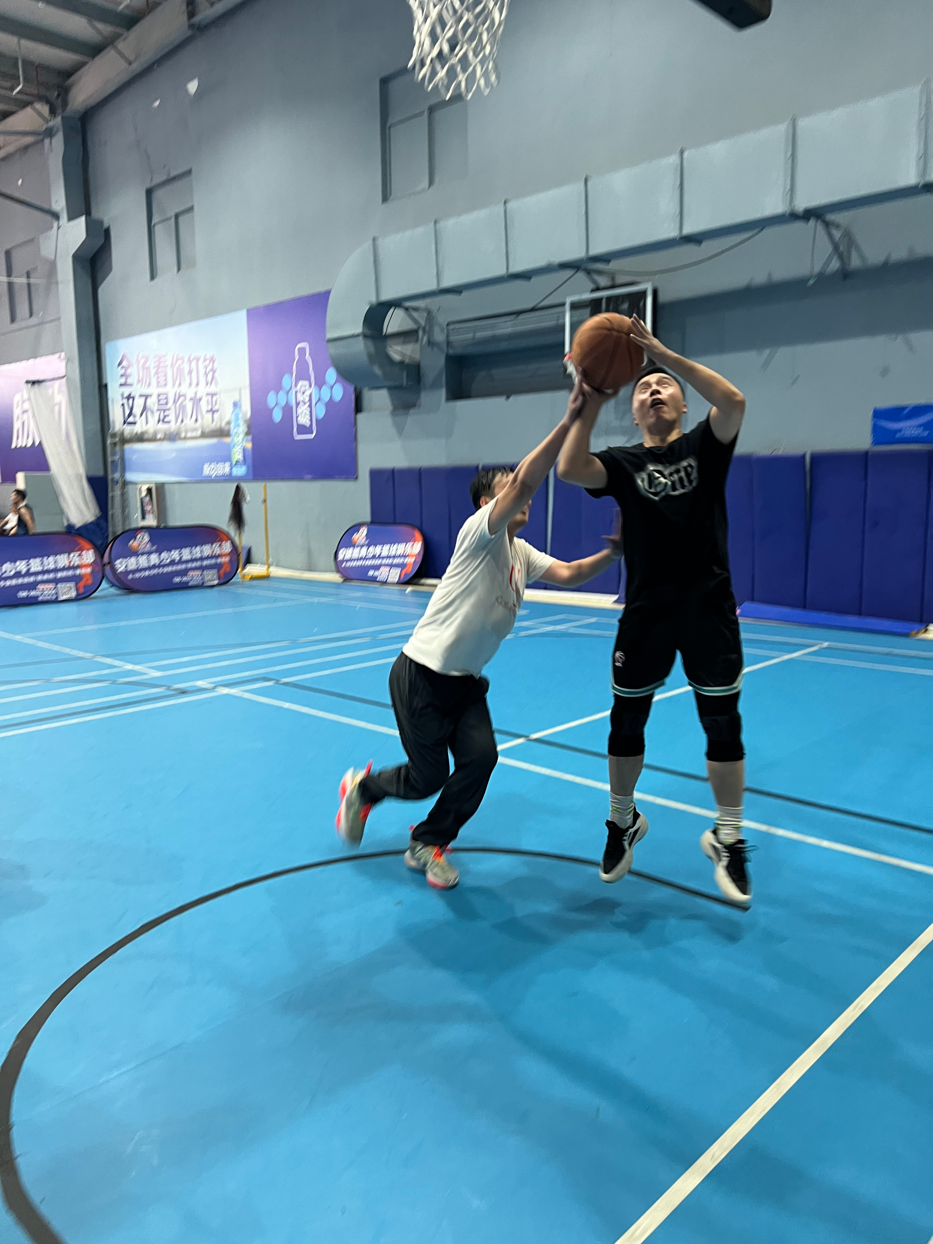 直播吧360篮球直播_(360直播吧nba直播吧)  第1张