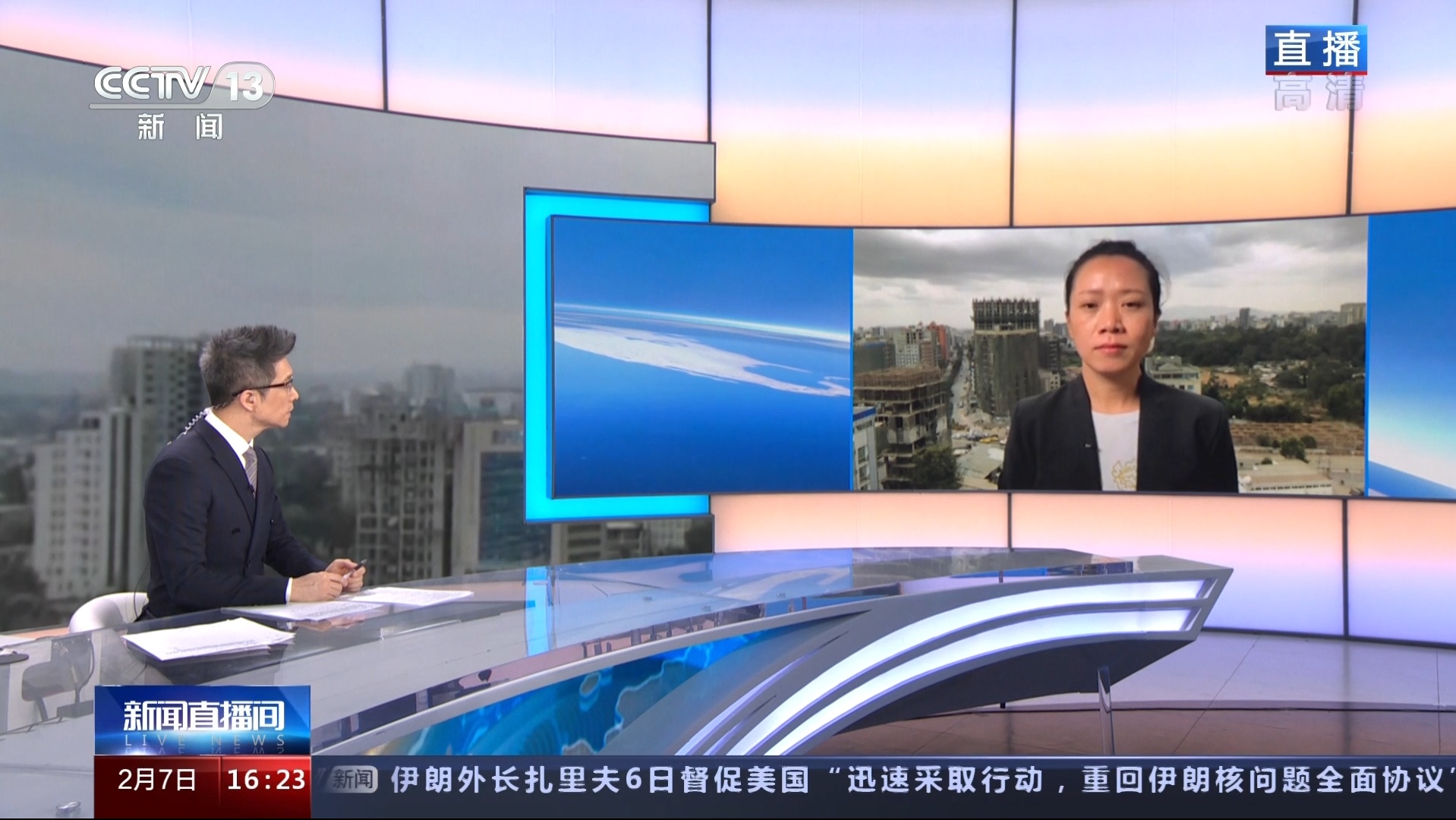 低调直播看jrs30直播_(jrs低调看直播免费体育直播)  第2张