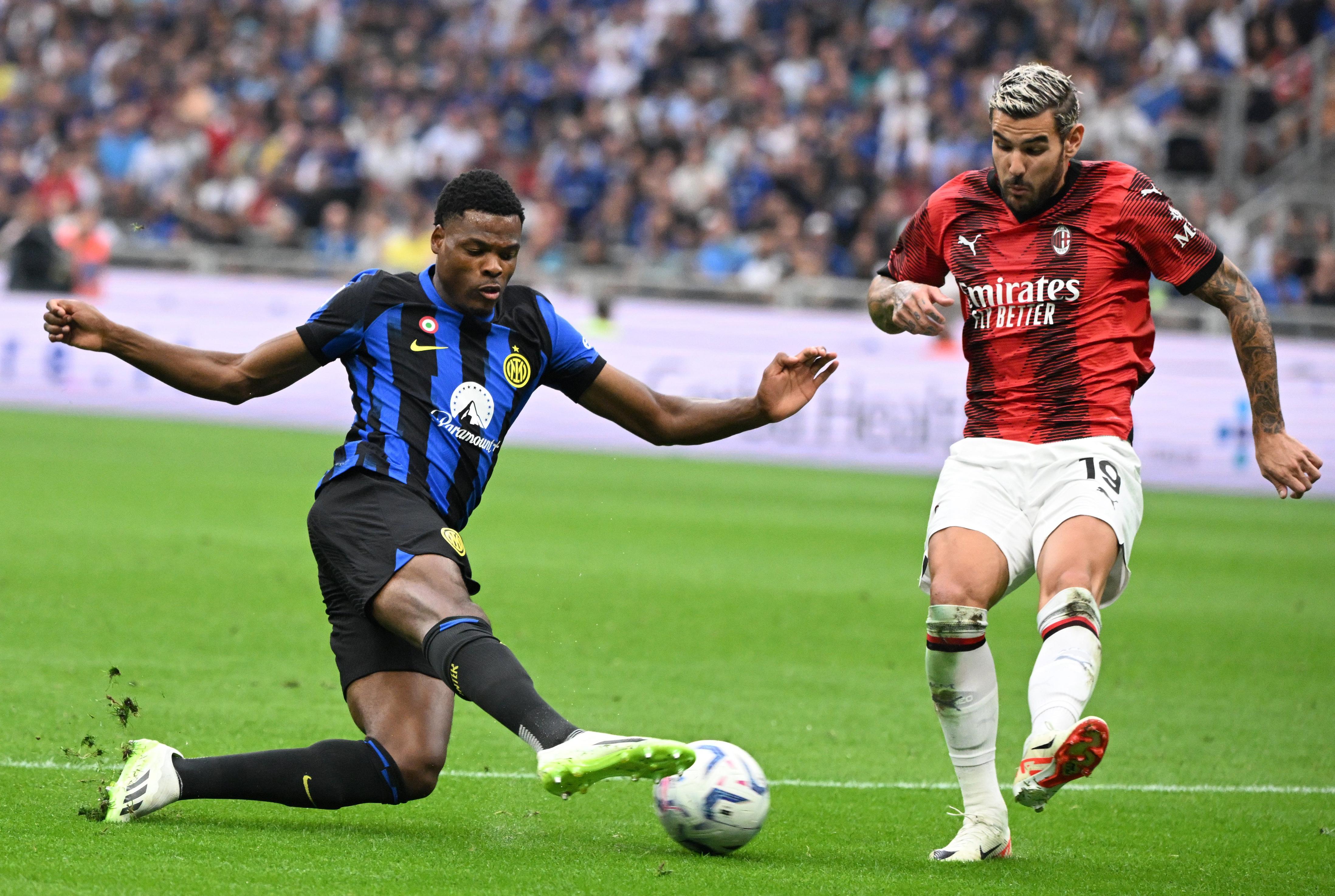 足球直播24直播_(足球直播24直播网中超) 第1张 足球直播24直播_(足球直播24直播网中超) 第1张