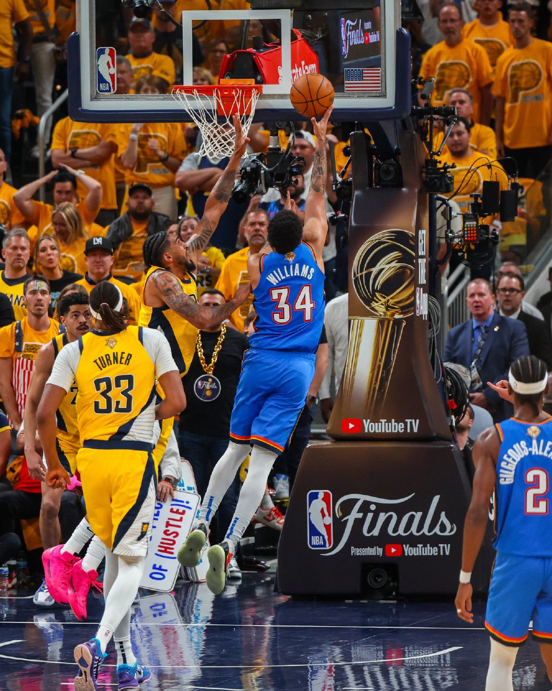 nba比赛全场回放98_(nba比赛全场回放第四节) 第1张 nba比赛全场回放98_(nba比赛全场回放第四节) 第1张