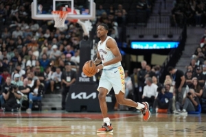 nba录像新浪微博高清回放像_(nba录像高清回放像中文版 微博) 第1张 nba录像新浪微博高清回放像_(nba录像高清回放像中文版 微博) 第1张