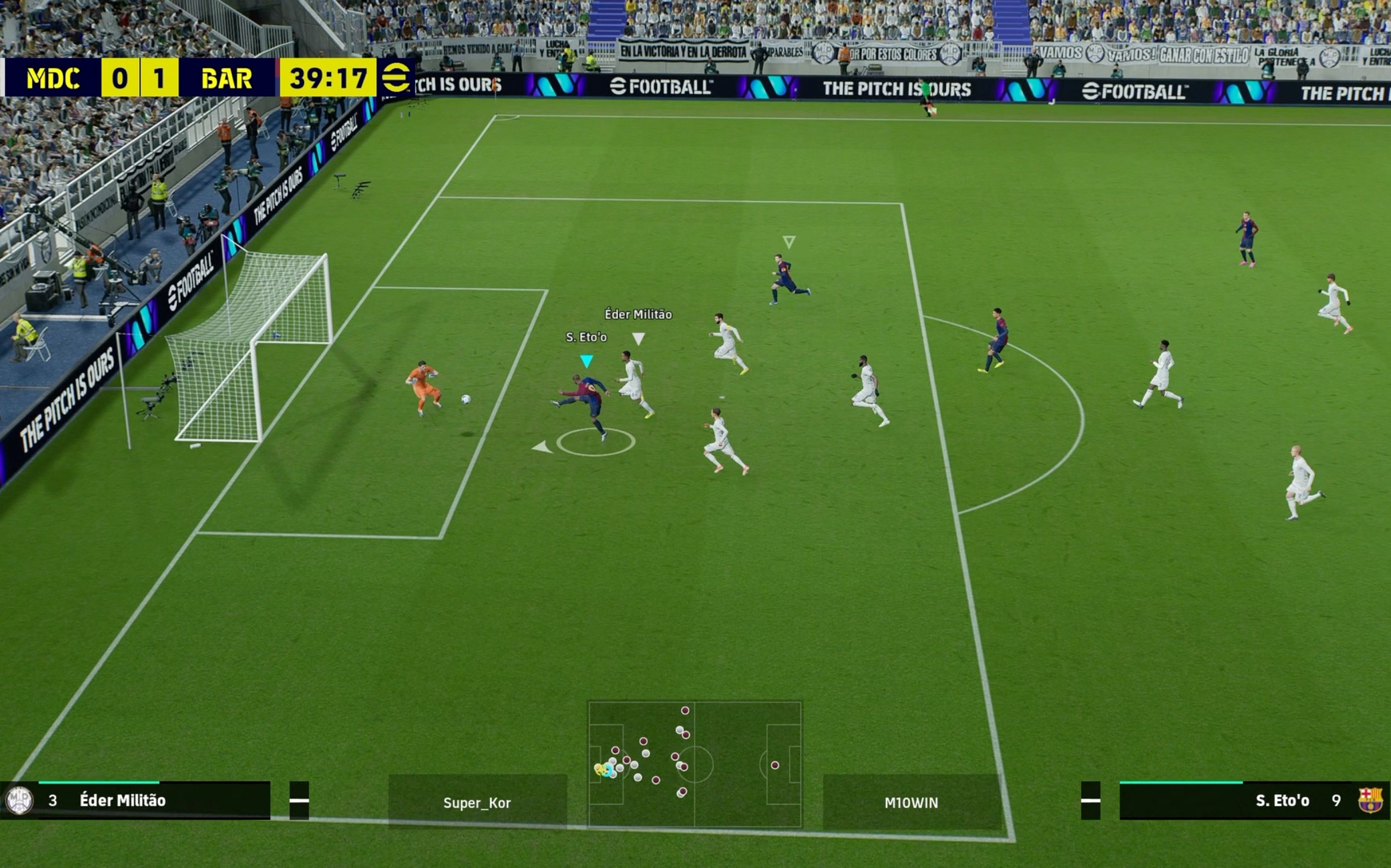 360免费直播高清无插件足球_(360直播免费足球直播视频下载)  第2张