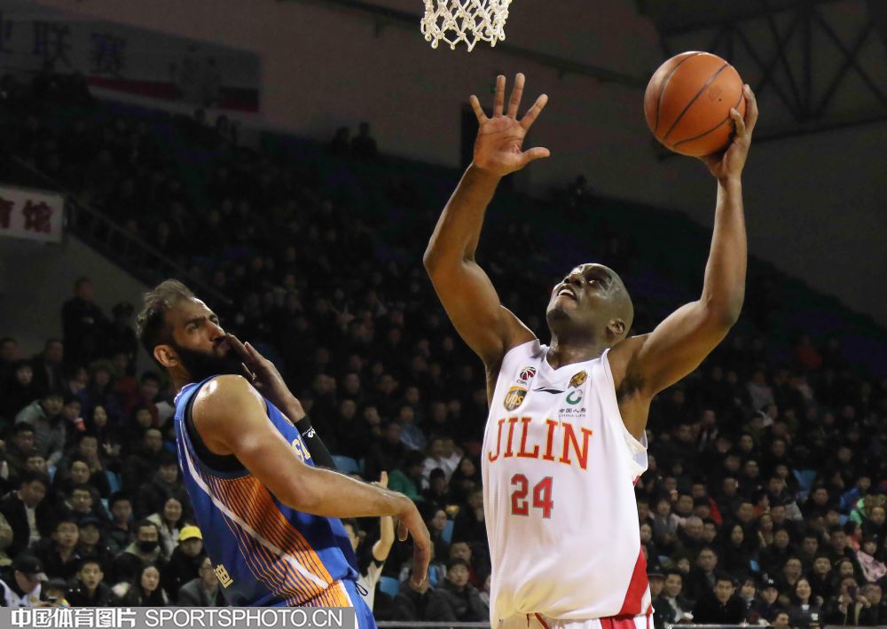 98篮球高清免费直播_(98篮球网直播吧jrs) 第2张 98篮球高清免费直播_(98篮球网直播吧jrs) 第2张