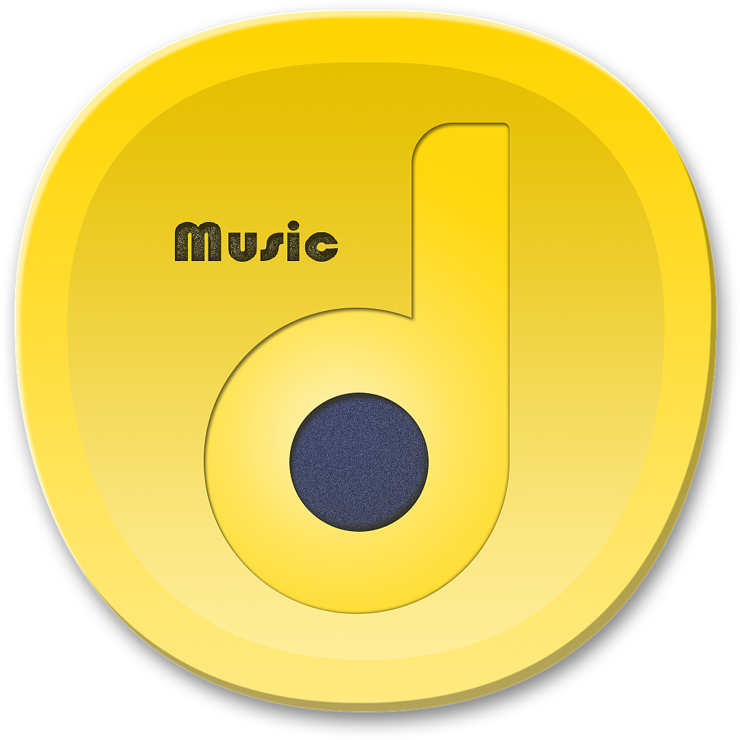 篮球回放用哪个软件最好_(篮球回放用哪个软件最好用)  第1张