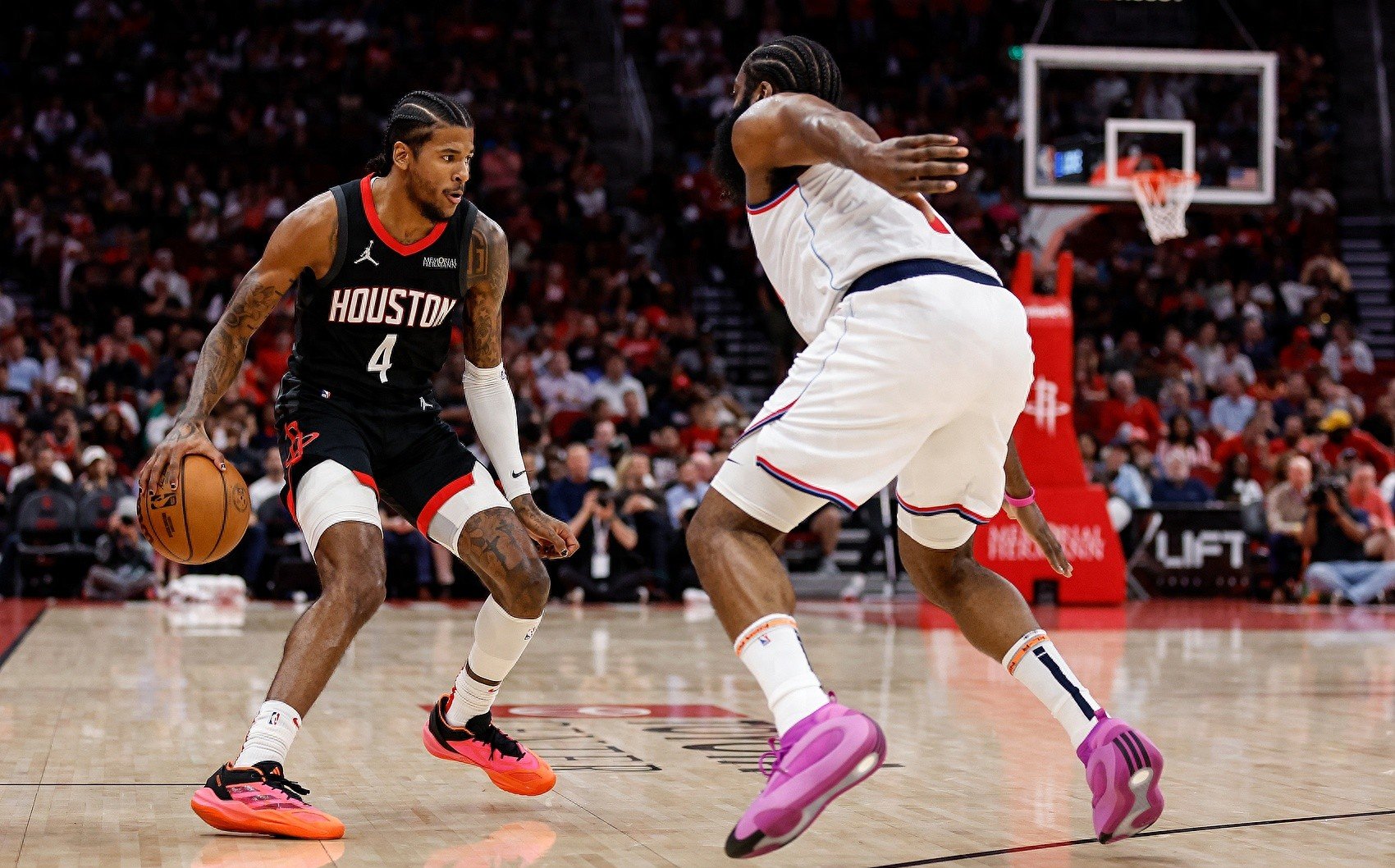 百度直播入口NBA_(百度直播入口华侨古藏) 第2张 百度直播入口NBA_(百度直播入口华侨古藏) 第2张