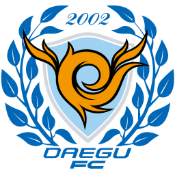 nba直播吧app下载_(nba直播吧下载手机版下载) 第2张 nba直播吧app下载_(nba直播吧下载手机版下载) 第2张