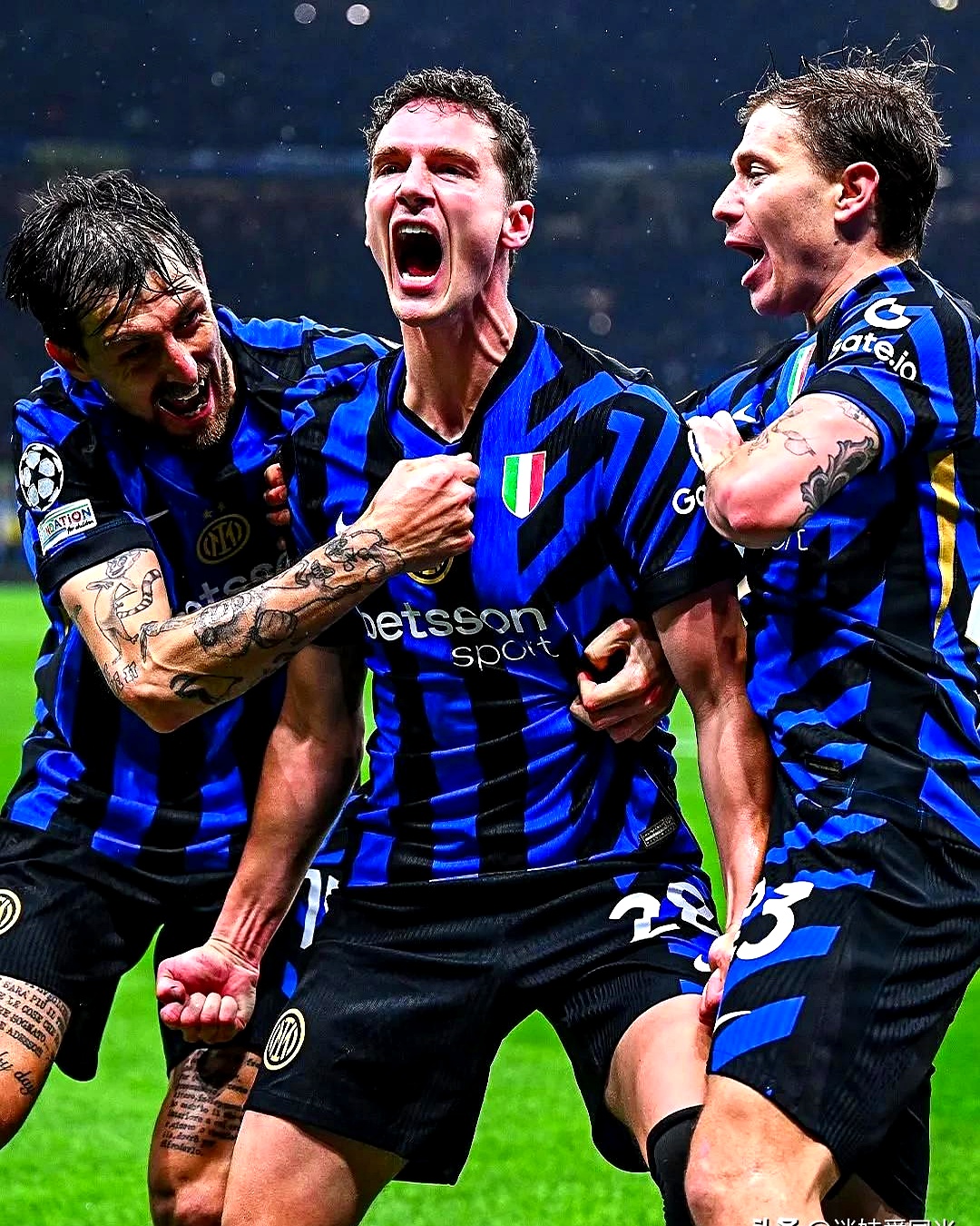 国米vsac米兰_(国米vsac米兰比分预测)