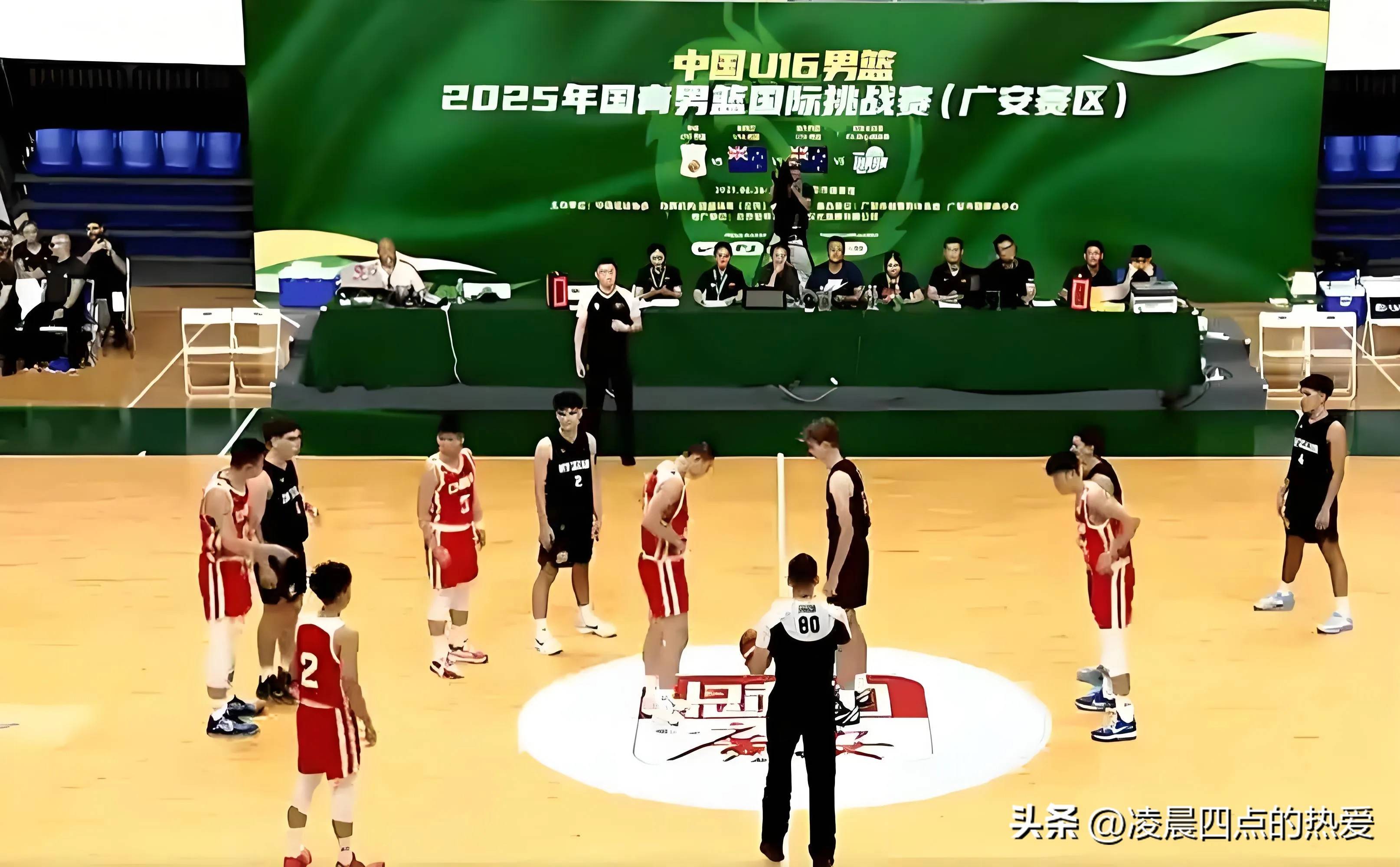 直播吧nba直播吧回放_(直播吧nba直播吧回放在哪看) 第2张 直播吧nba直播吧回放_(直播吧nba直播吧回放在哪看) 第2张