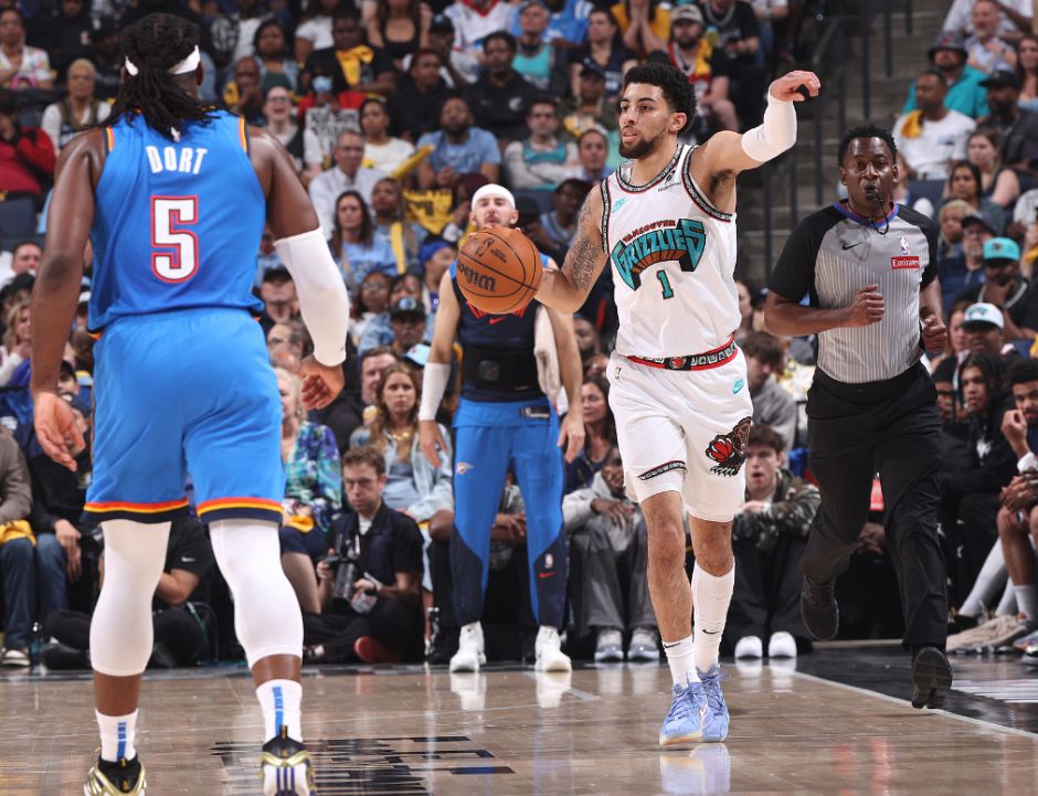 nba全场超清回放中文版_(nba全场超清回放中文版免费观看) 第1张 nba全场超清回放中文版_(nba全场超清回放中文版免费观看) 第1张