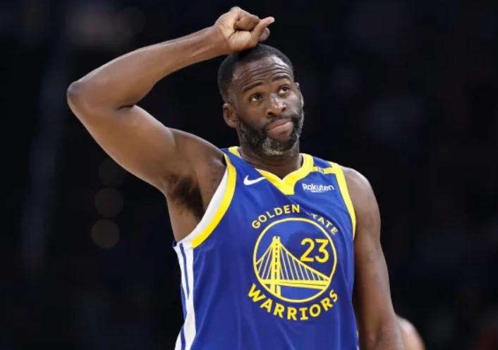 懂球帝ios最新版本_(懂球帝app下载安装ios)  第2张