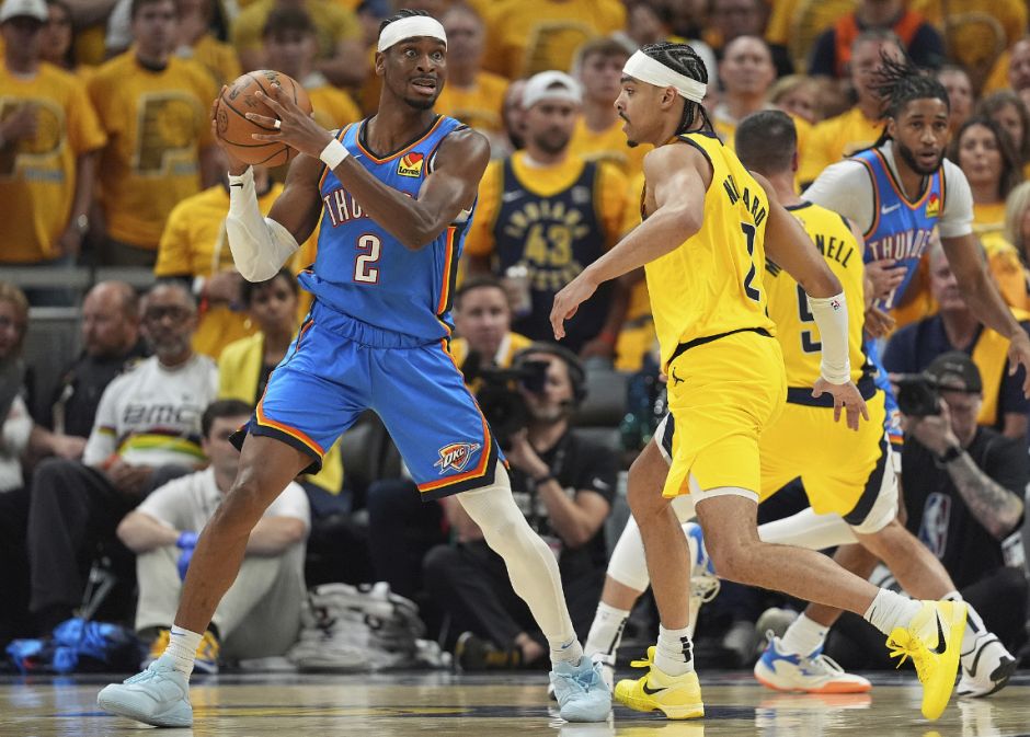 nba录像回放高清98_(nba录像回放高清录像回放V13品牌玩体育中国)  第1张