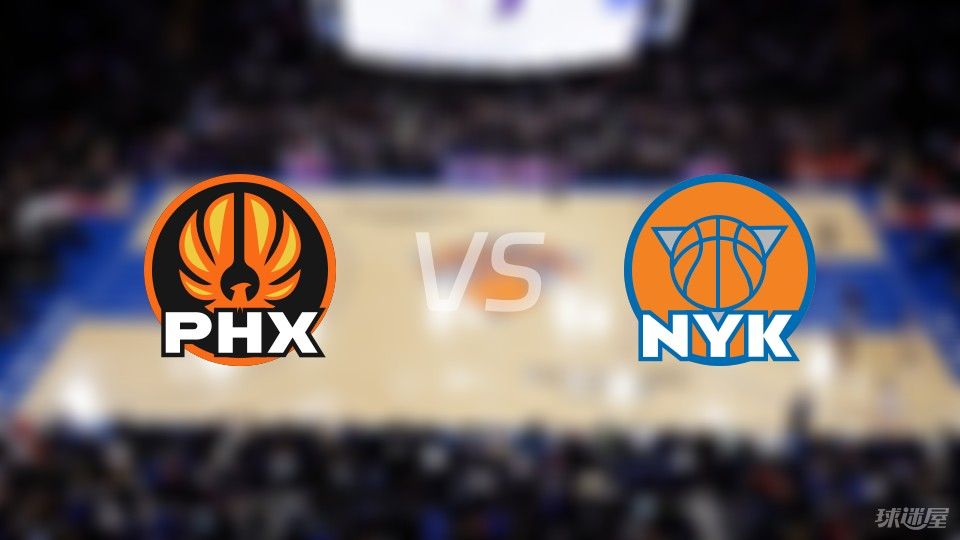 nba录像回放高清98_(nba录像回放高清录像回放V13品牌玩体育中国)  第2张