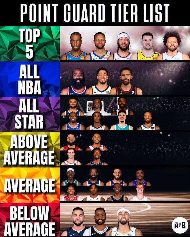 24直播网篮球足球NBA_(24直播网nba直播吧,足球直播五大联赛)  第1张