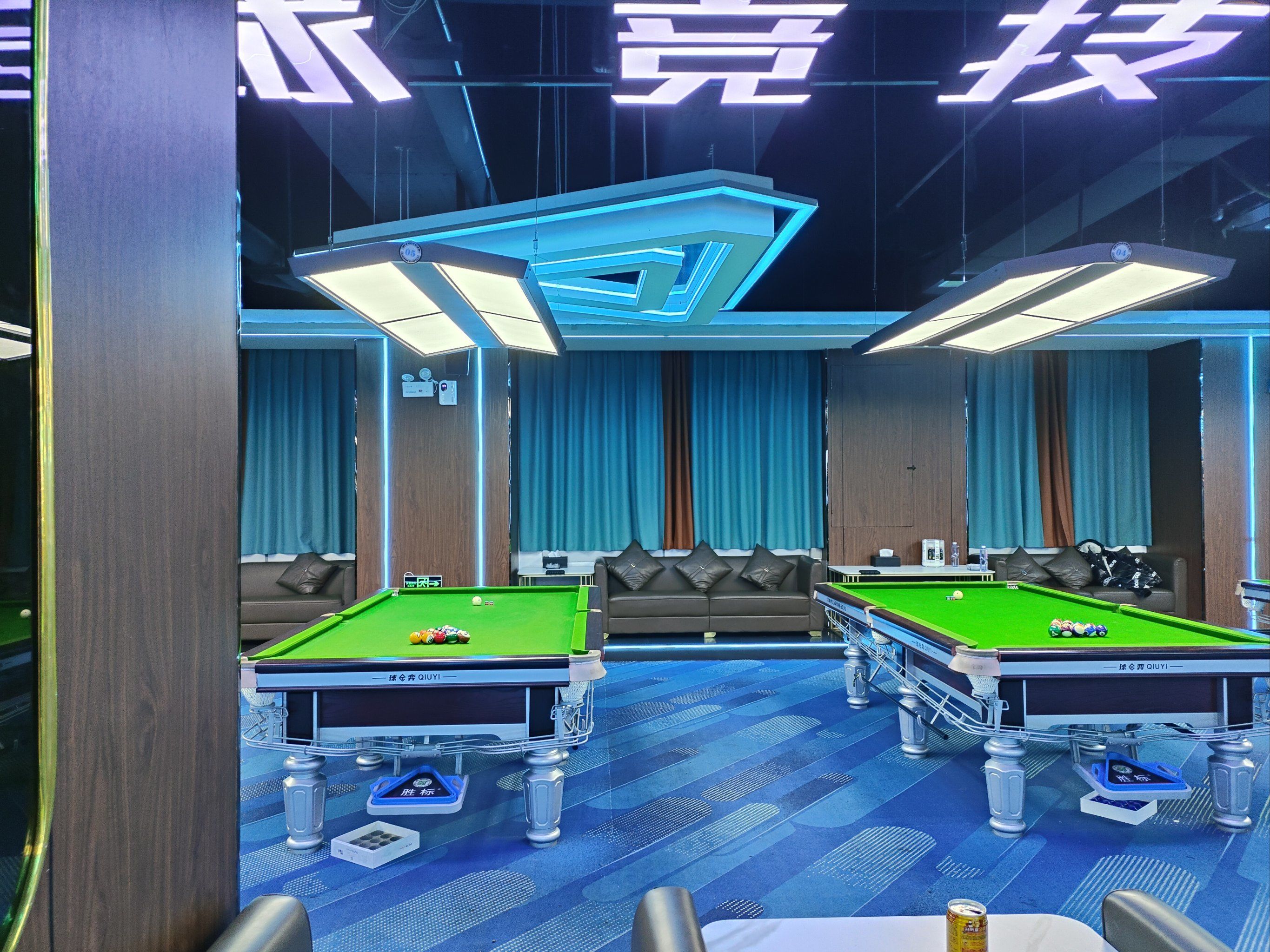 乐球吧直播平台_(乐球吧直播app)  第1张