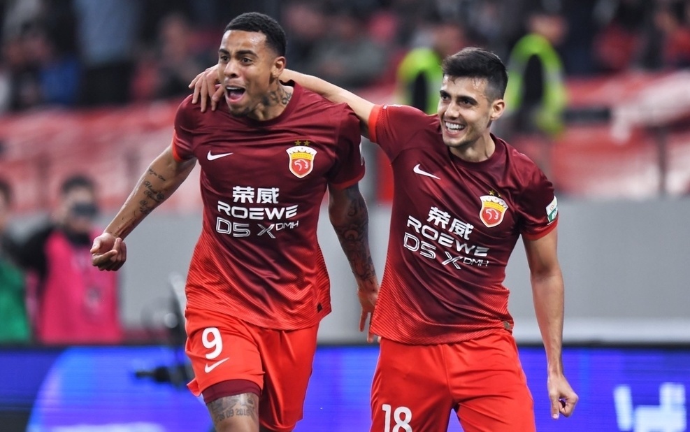 乐球吧jrs直播超清_(乐球吧jrs直播低调看直播) 第2张 乐球吧jrs直播超清_(乐球吧jrs直播低调看直播) 第2张