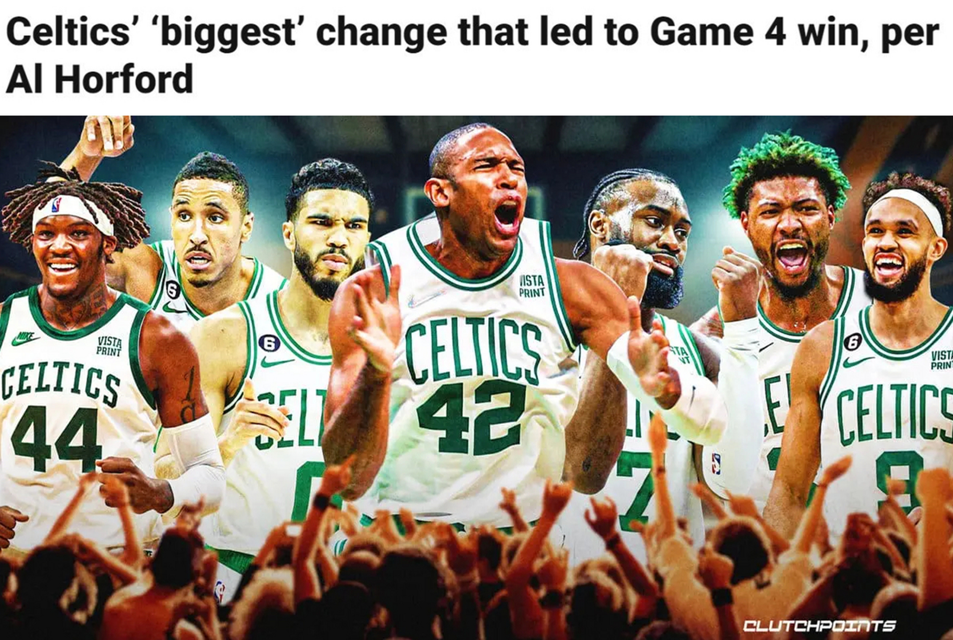 美式篮球比分分析_(美式篮球1v1单挑) 第1张 美式篮球比分分析_(美式篮球1v1单挑) 第1张