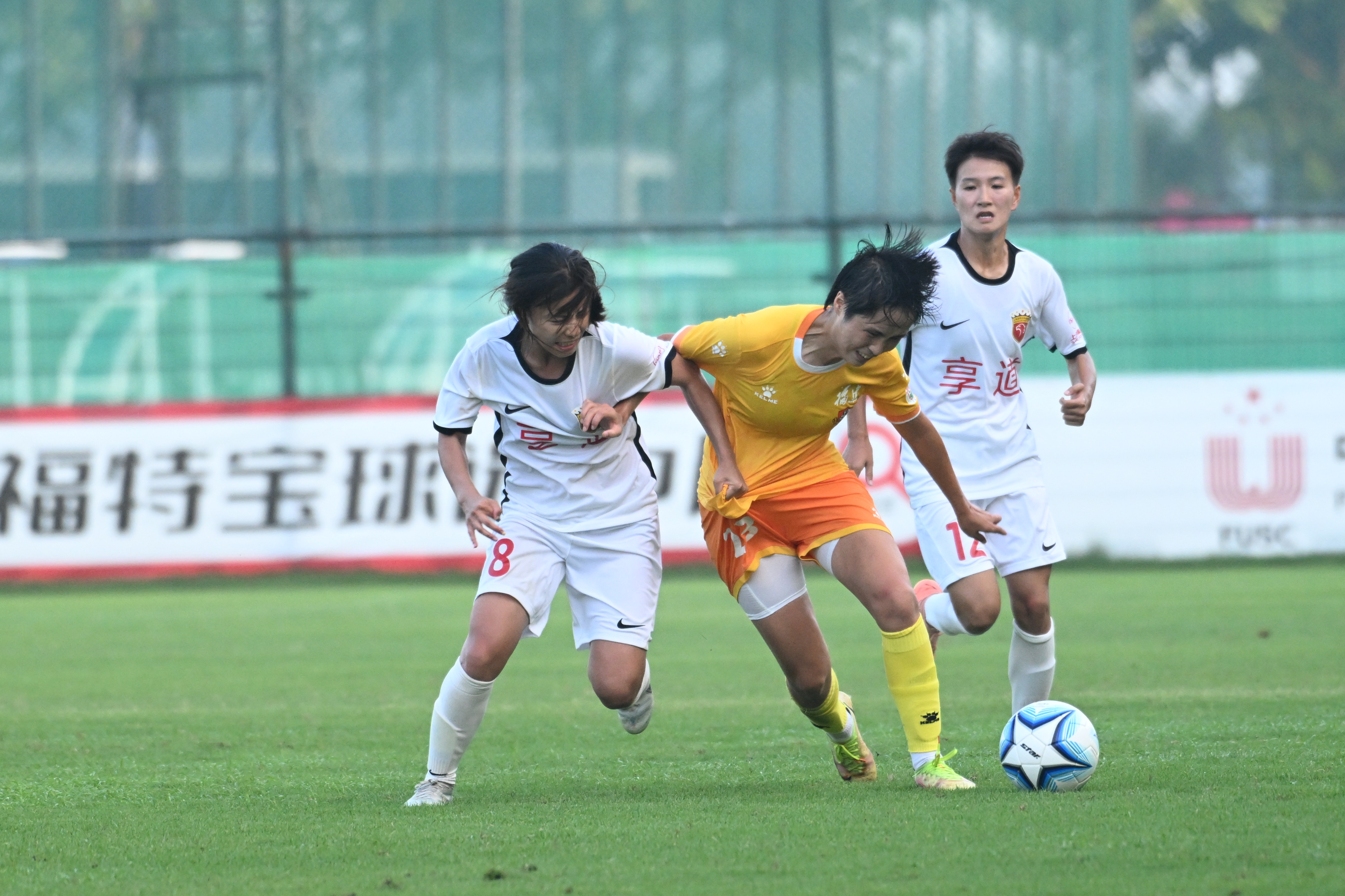 乙级联赛_(中国乙级联赛) 第2张 乙级联赛_(中国乙级联赛) 第2张