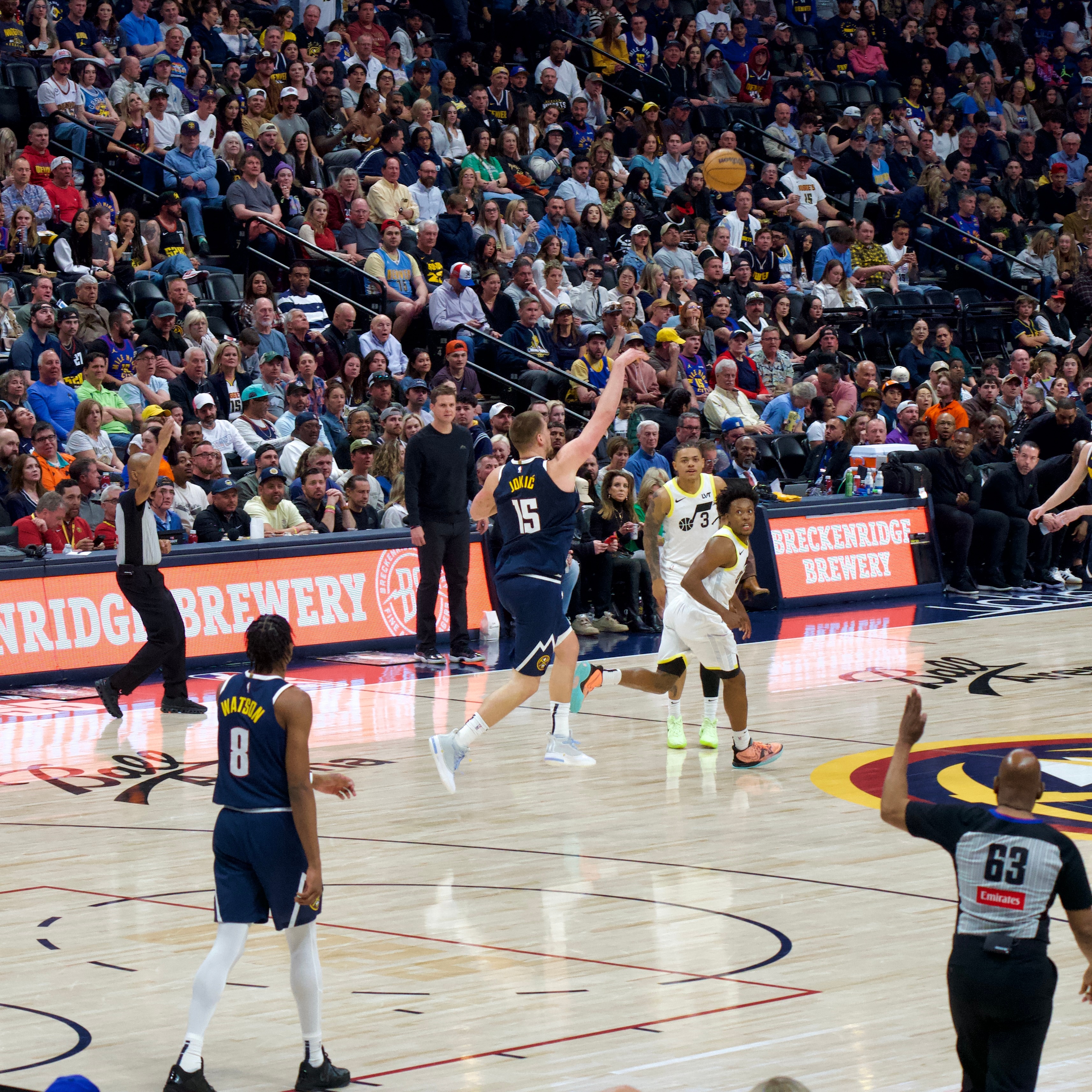 男篮欧锦赛回放全场录像高清_(男篮欧锦赛回放全场录像高清下载) 第1张 男篮欧锦赛回放全场录像高清_(男篮欧锦赛回放全场录像高清下载) 第1张