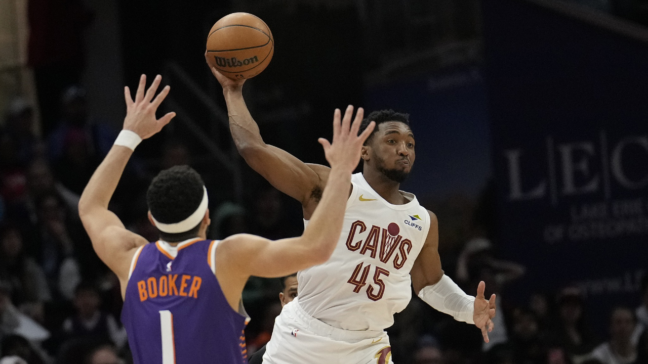 篮球录像回放直播吧在线观看_(篮球录像回放直播吧在线观看视频)  第2张