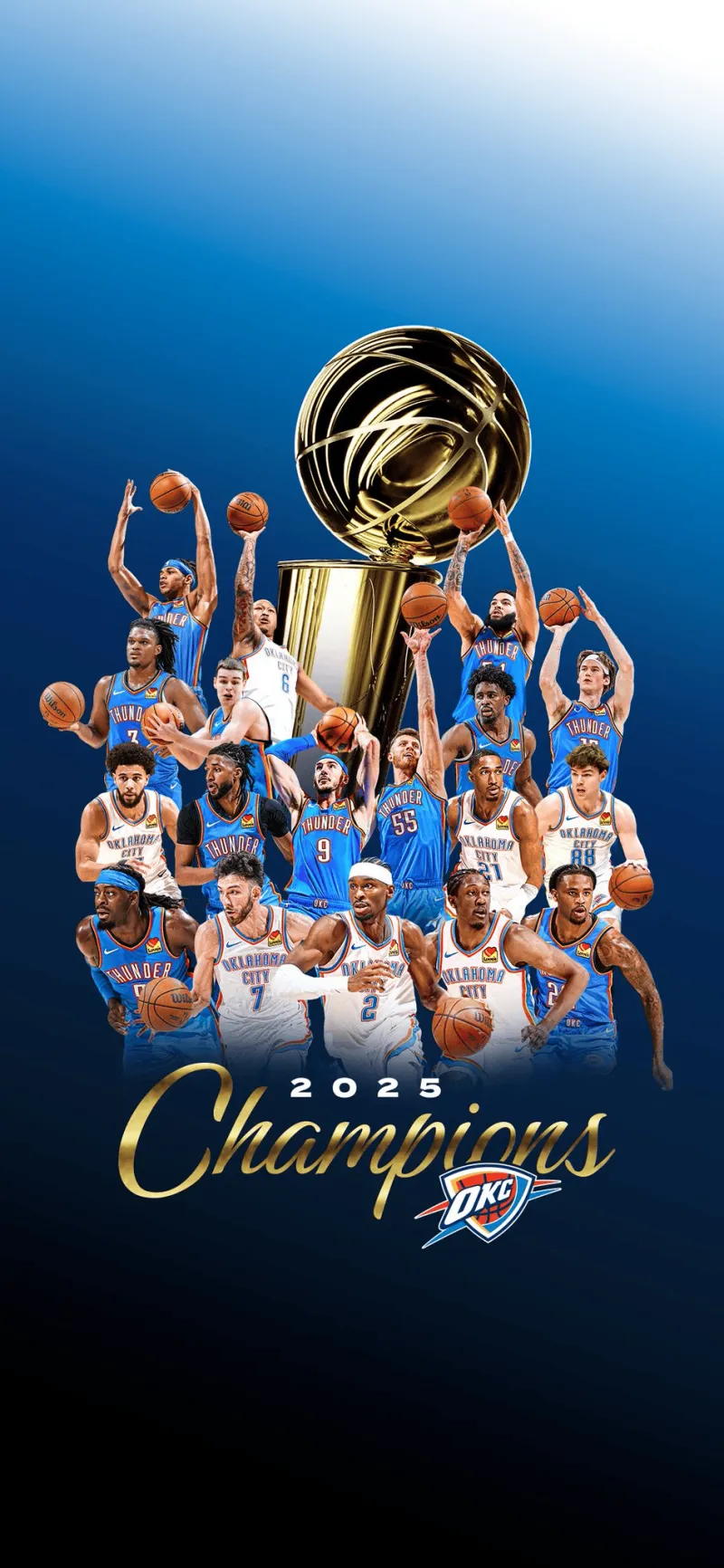 nba官方直播网站_(nba官方直播网站免费观看)  第1张